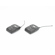 Sennheiser ew 112 P G4: Picture 4 thumbnail