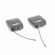 Sennheiser ew 112 P G4: Picture 5 thumbnail