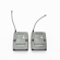 Sennheiser ew 112 P G4: Picture 6 thumbnail