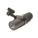 Shure SM7B: Picture 2 thumbnail