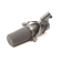 Shure SM7B: Picture 1 thumbnail