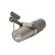 Shure SM7B: Picture 2 thumbnail