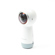 Samsung Gear 360: Picture 1 thumbnail