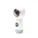 Samsung Gear 360: Picture 2 thumbnail