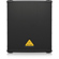 Behringer B1200D-PRO: Picture 1 thumbnail