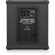 Behringer B1200D-PRO: Picture 2 thumbnail