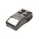 Zoom H6 All Black: Picture 2 thumbnail