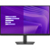 Dell Pro 24 E2425HM: Picture 1 thumbnail