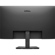 Dell Pro 24 E2425HM: Picture 2 thumbnail