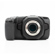 Blackmagic Design Pocket Cinema: Picture 2 thumbnail