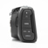 Blackmagic Design Pocket Cinema: Picture 3 thumbnail