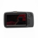 Blackmagic Design Pocket Cinema: Picture 4 thumbnail