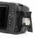 Blackmagic Design Pocket Cinema: Picture 5 thumbnail