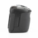 Blackmagic Design Pocket Cinema: Picture 6 thumbnail