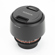 Rokinon 85mm T1.5: Picture 1 thumbnail