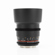 Rokinon 85mm T1.5: Picture 3 thumbnail