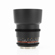 Rokinon 85mm T1.5: Picture 5 thumbnail