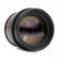 Rokinon 85mm T1.5: Picture 6 thumbnail