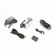 Sony DCR-SX63 16GB Flash Memory Handycam...: Picture 1 thumbnail