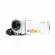 Sony DCR-SX63 16GB Flash Memory Handycam...: Picture 2 thumbnail