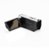 Sony DCR-SX63 16GB Flash Memory Handycam...: Picture 3 thumbnail