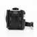 Sony DCR-SX63 16GB Flash Memory Handycam...: Picture 4 thumbnail