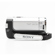 Sony DCR-SX63 16GB Flash Memory Handycam...: Picture 5 thumbnail