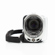 Sony DCR-SX63 16GB Flash Memory Handycam...: Picture 6 thumbnail