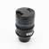 Sirui 50mm T2.9 1.6x: Picture 1 thumbnail