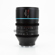 Sirui 50mm T2.9 1.6x: Picture 2 thumbnail
