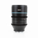 Sirui 50mm T2.9 1.6x: Picture 3 thumbnail