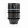 Sirui 50mm T2.9 1.6x: Picture 4 thumbnail