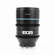 Sirui 50mm T2.9 1.6x: Picture 5 thumbnail