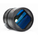 Sirui 50mm T2.9 1.6x: Picture 6 thumbnail