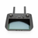 DJI RC Pro Controller: Picture 1 thumbnail