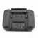 DJI RC Pro Controller: Picture 5 thumbnail