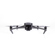 DJI Mavic 3: Picture 2 thumbnail