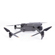 DJI Mavic 3: Picture 3 thumbnail