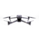 DJI Mavic 3: Picture 4 thumbnail