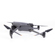 DJI Mavic 3: Picture 5 thumbnail
