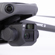 DJI Mavic 3: Picture 6 thumbnail