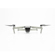 DJI Mavic Air 2: Picture 2 thumbnail
