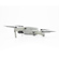 DJI Mavic Air 2: Picture 3 thumbnail