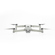 DJI Mavic Air 2: Picture 4 thumbnail