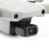 DJI Mavic Air 2: Picture 6 thumbnail
