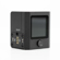 DJI Command Unit: Picture 1 thumbnail