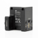 DJI Command Unit: Picture 2 thumbnail