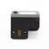 DJI Command Unit: Picture 3 thumbnail