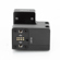 DJI Command Unit: Picture 4 thumbnail