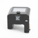 DJI Command Unit: Picture 5 thumbnail